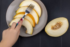 Развенчан главный миф о дыне, в который многие верят до сих пор