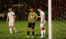 Вынесен вердикт противостоянию «Кайрат» — «Елимай» в КПЛ