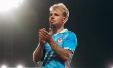 Озвучен особый статус матча «Ордабасы» — «Тобол» в КПЛ