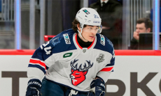 Эксперт оценил переход в «Барыс» игрока сборной Казахстана