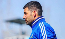 «„Кайрат“ сумеет удивить шотландцев, „Астана“ вернется сильнее». Ненад Эрич о выступлении казахстанских клубов в еврокубках