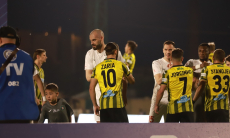 «Постоянно лихорадит». Назван победитель матча «Кайрат» — «Елимай» в КПЛ