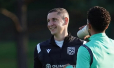 Спрогнозирован точный исход матча «Ордабасы» — «Тобол» в КПЛ