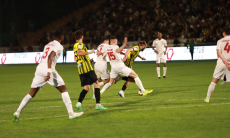 «Терять очки нельзя». В России назвали победителя матча «Кайрат» — «Елимай» в КПЛ