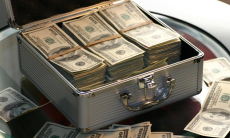 Долларовый миллиардер готовится возглавить Федерацию футбола в Казахстане