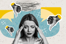 Пять фраз, которые мгновенно выдают неуверенность в себе