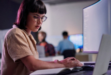 Профессии, которые исчезнут к 2030 году