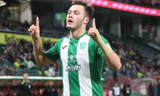 Самородов помог «Ахмату» уверенно победить в РПЛ