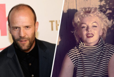 Пять актеров, которые заполучили свою первую роль случайно