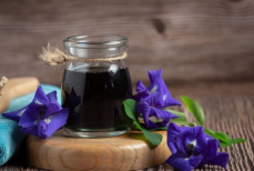 Цикорий вместо кофе. Действительно ли этот популярный напиток полезнее