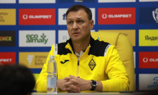 «Не имеет права». Наставник «Кайрата» назвал виновных в обидном поражении в КПЛ
