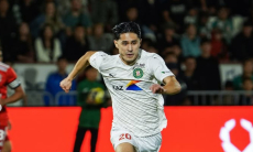 Стало известно, для кого в «Елимае» игра с «Кайратом» была принципиальной