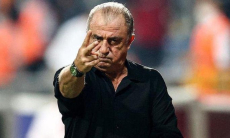 Сборная Узбекистана по футболу выбрала именитого кандидата на пост главного тренера