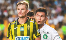 «Настоящий триллер». Оценена заслуженность волевой победы «Елимая» над «Кайратом»