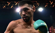 В России указали на недостаток Жанибека Алимханулы