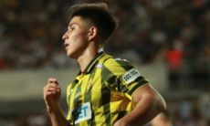 Клуб Дастана Сатпаева удивил на старте нового сезона АПЛ