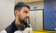 Валерий Громыко объяснил сенсационное поражение «Кайрата»