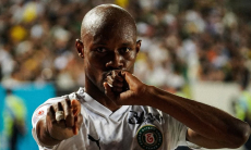 Провал «Кайрата» в пользу «Астаны» и «Тобола». Итоги матчей 21-го тура КПЛ-2025