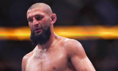 Тренер Шавката Рахмонова рассказал, кто победит Хамзата Чимаева