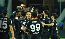 Видеообзор матча Премьер-Лиги «Ордабасы» — «Тобол» 2:3