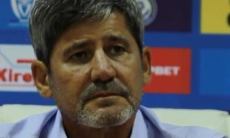 Новый главный тренер «Актобе» сделал заявление после победы в КПЛ