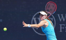 Сколько заработала Елена Рыбакина на топовом турнире в США