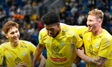 «„Астана“ сместила „Кайрат“ с вершины». В России оценили ситуацию в КПЛ