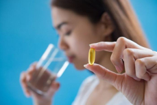 Дефицит этого витамина блокирует похудение. Нужно проверять его уровень