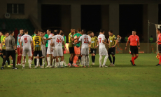 В Шотландии увидели плюс в поражении «Кайрата» от «Елимая»