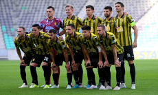 «Это имя у всех на устах». В Великобритании назвали «талисмана» и самых опасных игроков «Кайрата»