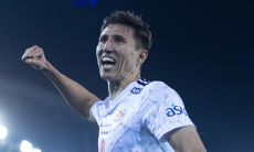 «Он может решать вопросы». Появилось объяснение победы «Актобе» над «Окжетпесом» в КПЛ