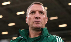 «Нет никаких оправданий, если мы не пройдем дальше». О чем пишут шотландские СМИ перед матчем «Селтик» — «Кайрат»