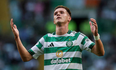 Озвучена главная проблема «Селтика» перед матчами с «Кайратом»