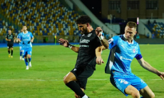 Озвучена проблема «Ордабасы» после домашнего поражения от «Тобола» в КПЛ