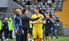 «Астане» сообщили хорошие новости после разгромной победы над аутсайдером КПЛ