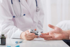 Названы продукты, которые защитят от сахарного диабета. Достаточно добавить пару ложек в еду