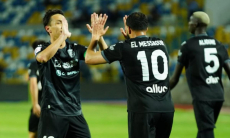 Игру «Ордабасы» — «Тобол» сравнили с топовым матчем Зайнутдинова в РПЛ