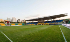 «Не для слабаков». Британское СМИ «напугало» поездкой в Казахстан перед матчем «Кайрат» — «Селтик»