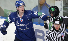 Опытный нападающий казахстанского клуба будет играть в Европе