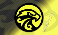 «Сарыарка» представила состав на Кубок Казахстана