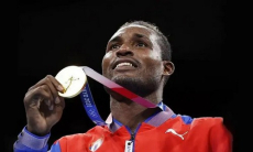 Куба назвала мощный состав на исторический ЧМ-2025 по боксу с участием Казахстана