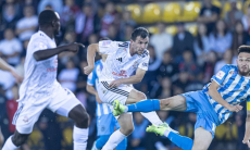 Эксперт оценил заслуженность волевой победы «Актобе» над «Окжетпесом» в КПЛ