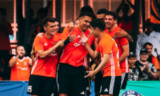 Стало известно, какие клубы возьмут казахстанские олигархи в управление