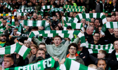 «Они просто ужасны». Болельщики «Селтика» требуют уверенной победы над «Кайратом»