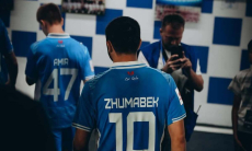 Руководство клуба КПЛ подверглось жесткому разоблачению 