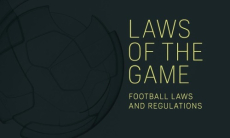 Опубликованы разъяснения спорных моментов матчей 21-го тура КПЛ