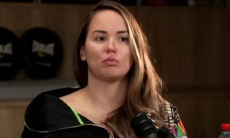 Бывшая жена жестоко отомстила Дмитрию Биволу