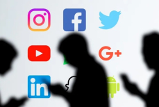 Это тревожное психологическое состояние вызывают соцсети. Все о синдроме Фомо