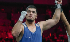 В Узбекистане отреагировали на состав сборной Казахстана по боксу на ЧМ-2025