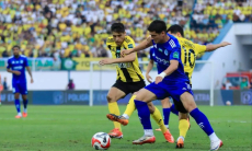 В узбекистанском футболе назревает крупный скандал